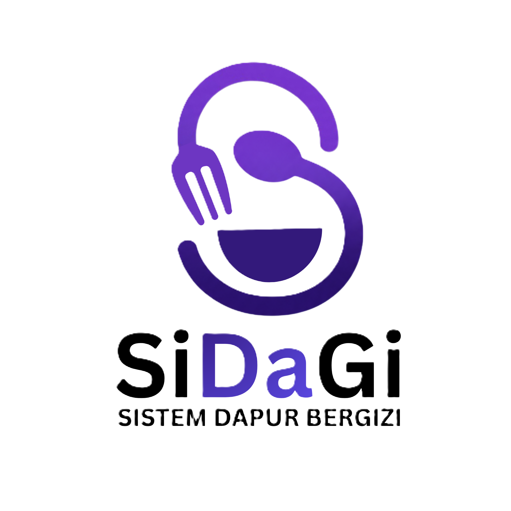 SiDaGi