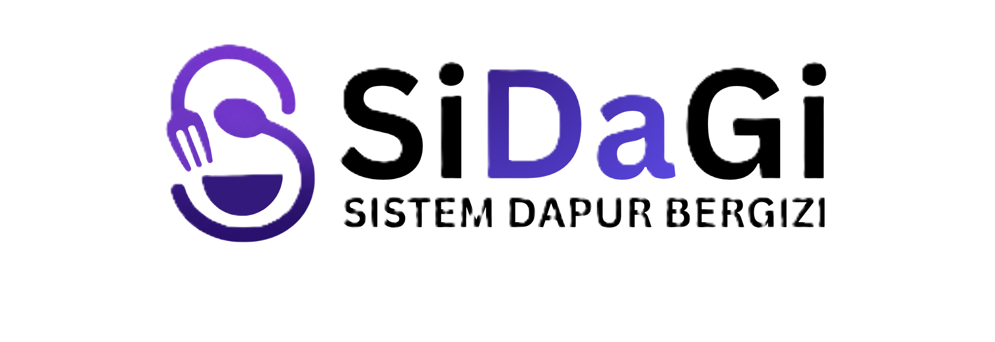 SiDaGi